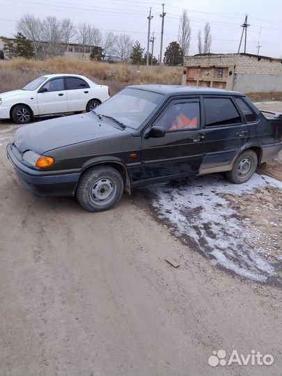 Покраска автомобиля