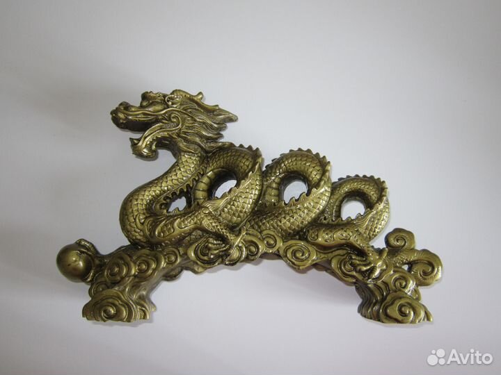 Статуэтки и наборы благовоний