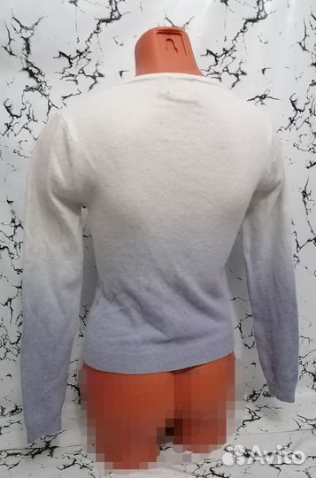 Кардиган 40-42