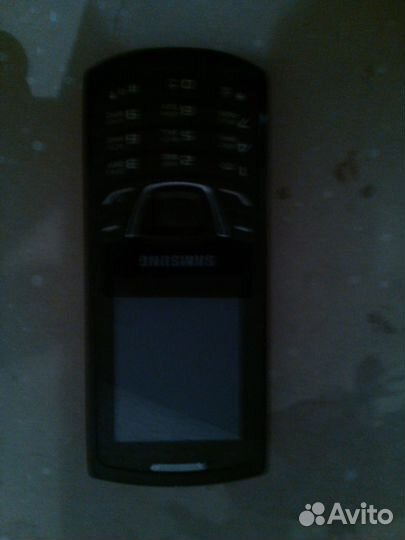 Кепки мужские, рабочие, новые