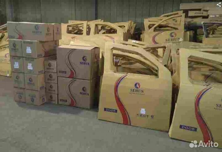 Стеклоподъемник электрический без электромотора ле