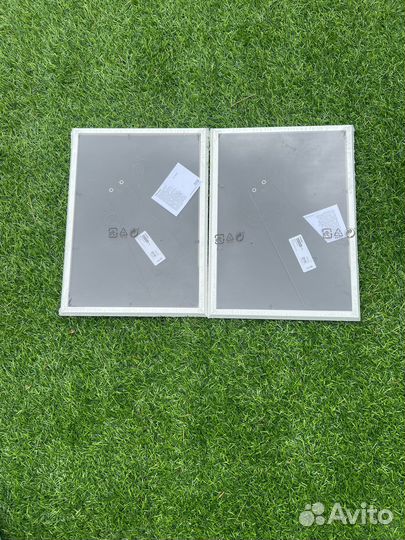 Рамки для фото IKEA