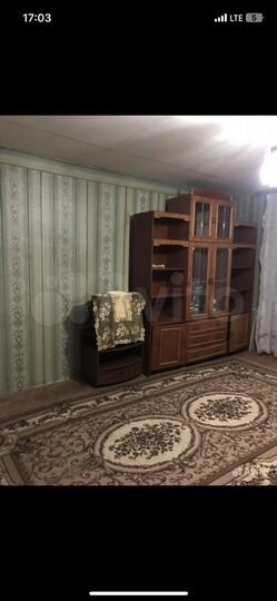 1-к. квартира, 48 м², 3/5 эт.