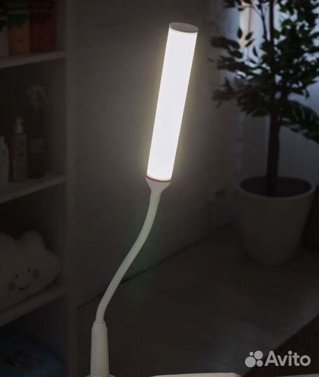 Лампа для наращивания ресниц