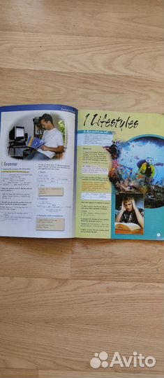 New opportunities pre-intermediate только учебник