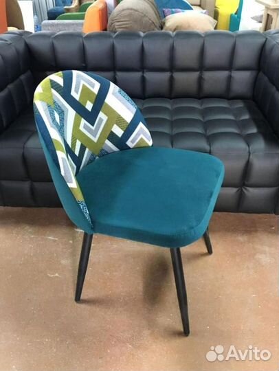 Стулья оптом