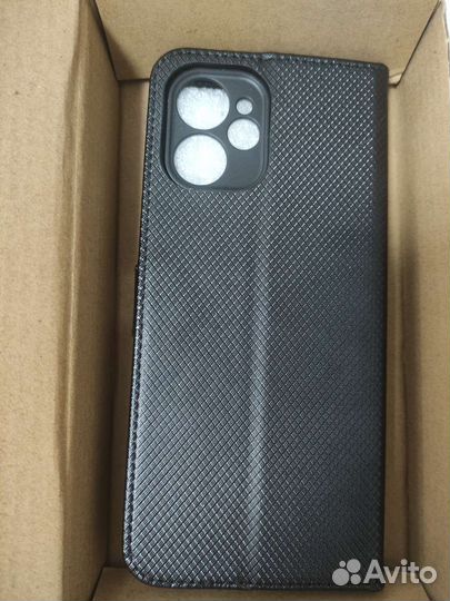 Чехол для realme 9i 5g