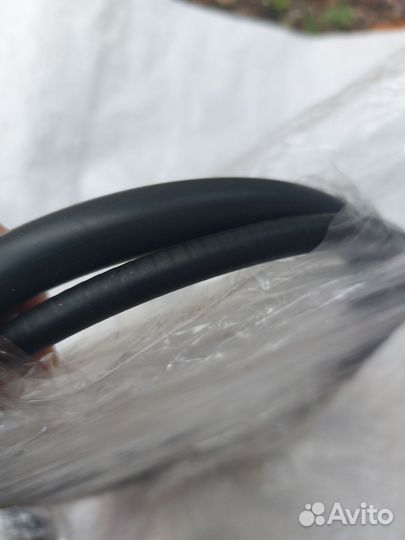 Трос ручника LADA Vesta