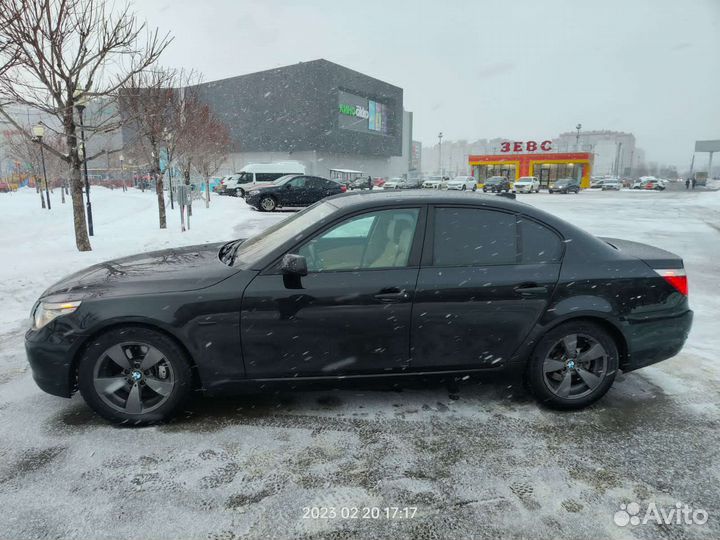 Выкуп авто / автовыкуп Краснодар