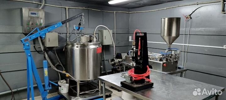 Сок детский натуральный от производителя