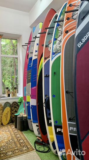 Одежда для sup солнцезащитная одежда