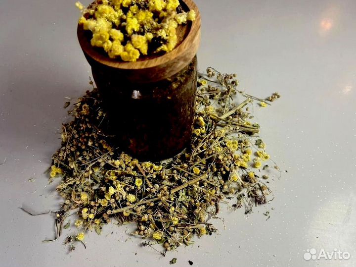 Медовое мужское средство