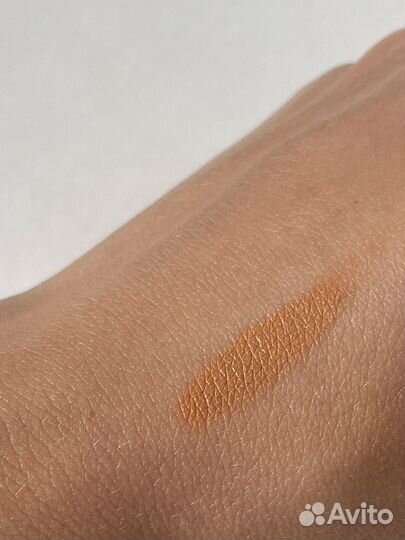 Крем тональный bobbi brown skin foundation spf 15