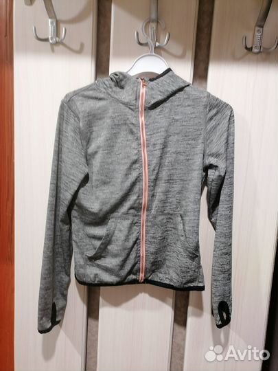 Одежда для девочек