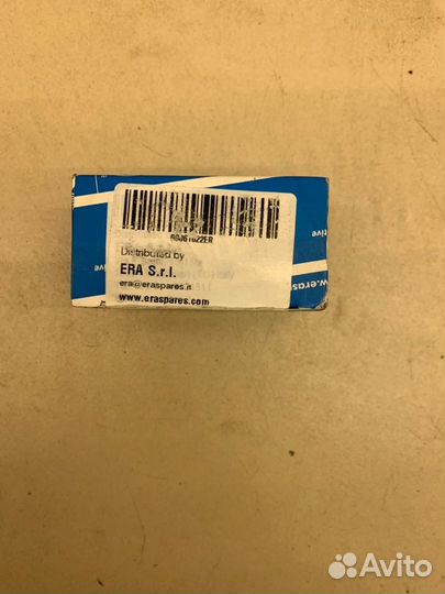 Датчик давления масла Hyundai Solaris седан G4FC 1