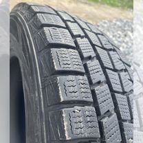 Dunlop Winter Maxx 185/70 R14 88Q