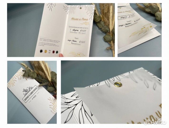 Графический дизайнер / разработка логотипа