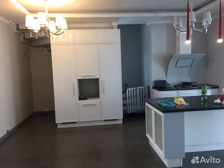 Кирпич для облицовки фасада