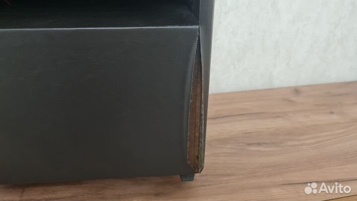 Комбоусилитель для электроакустики Belcat POP15A