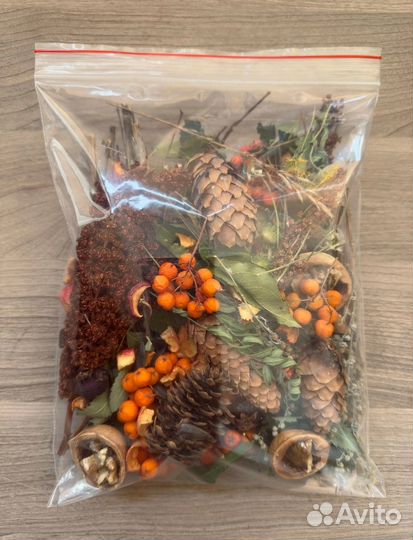 Копошилка для птиц; попугаев; пернатых