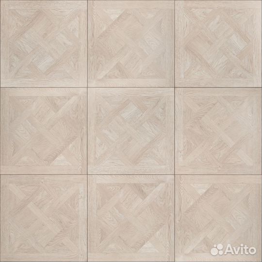 Виниловый ламинат