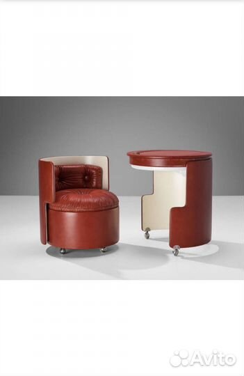 Изготовление мебели на заказ