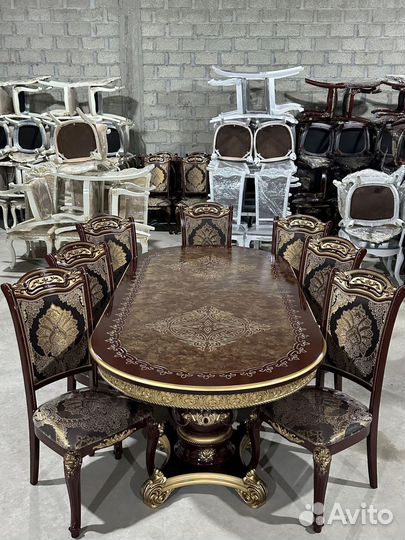 Стол от производителя\ Доставка по всей России