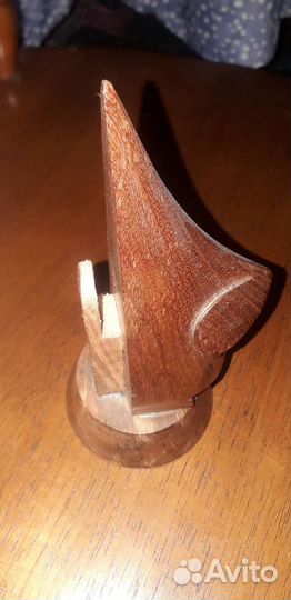 Подставка для очков