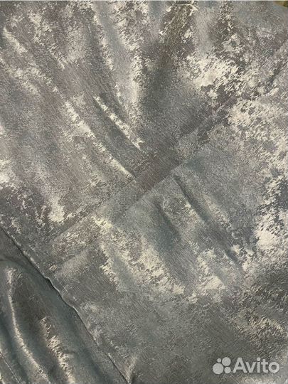 Красивые Новые комплекты Мраморных штор