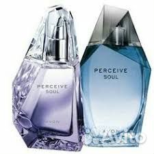 Avon эйвон по закупке духи косметика