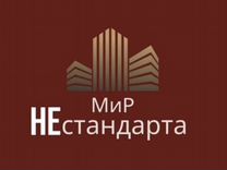 Мебельная компания мир нестандарта