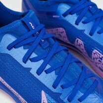 NIKE PHANTOM GX Ⅱ ELITE AG-PRO 25.5cm adidas アディダス メンズ スニーカー 【Samba OG ´Crystal White