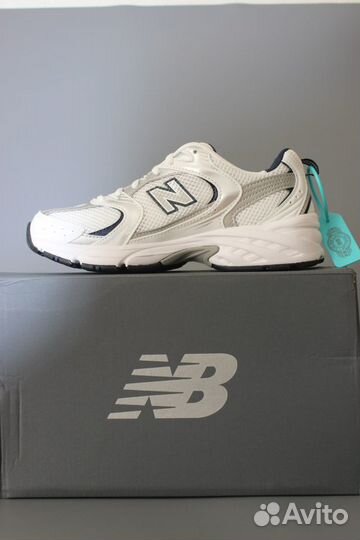 New Balance 530 оригинал