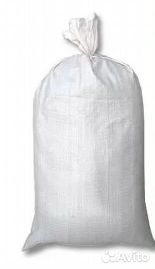 Вещи для малыша