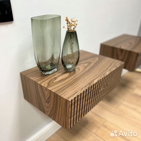 Тумба подвесная Colibri