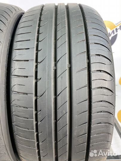 Hankook Ventus Prime 2 K115 225/45 R18 87V