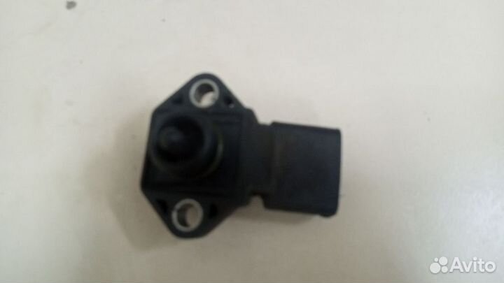 Датчик абсолютного давления Hyundai Accent