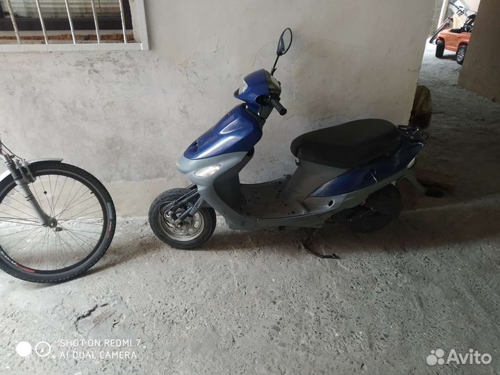 Прокат электроинструментов