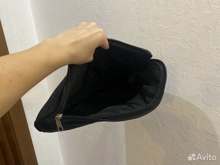 Чехол для ноутбука