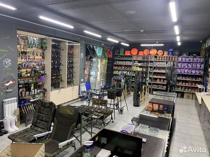 Пва сетка запаска 6 м
