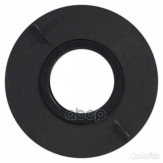 Фильтр топливный VW touareg 3.0 V6 TDI SVV1033X