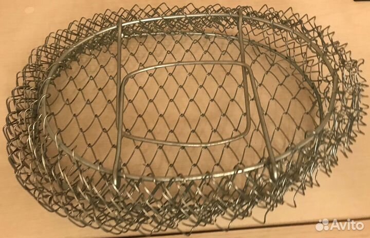 Посуда предметы быта времен СССР