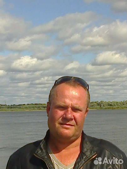 Водитель курьер на личном авто
