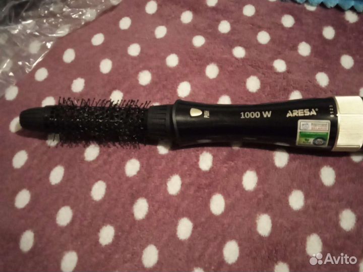 Фенщетка утюжки2