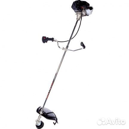 Триммер бензиновый RedVerg Basic gb52с