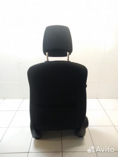 Сиденье переднее правое Mazda CX-5 KE 2011-2017