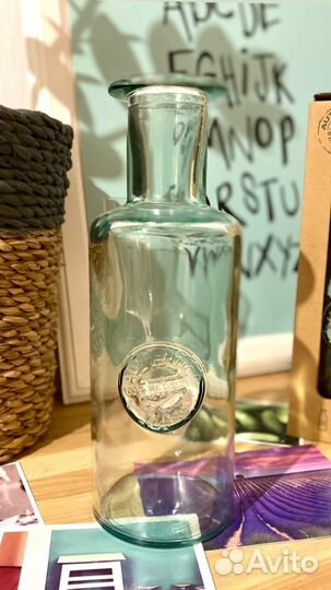 Sun Miguel бутылка аутентичная