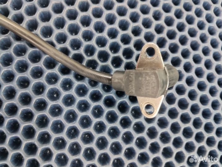 Mv agusta F3 Brutale Dragster 800 675 датчик холла