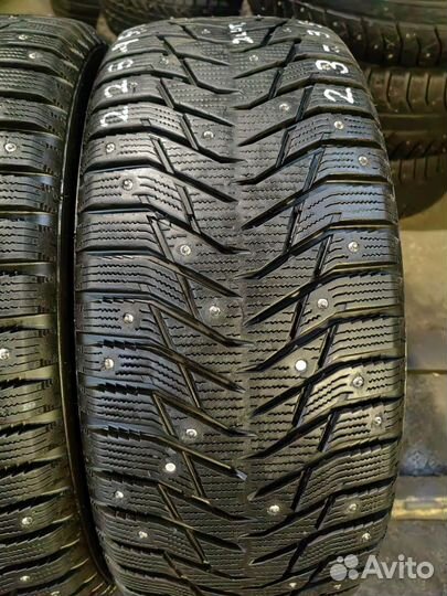 Sailun Ice Blazer WST3 225/45 R18