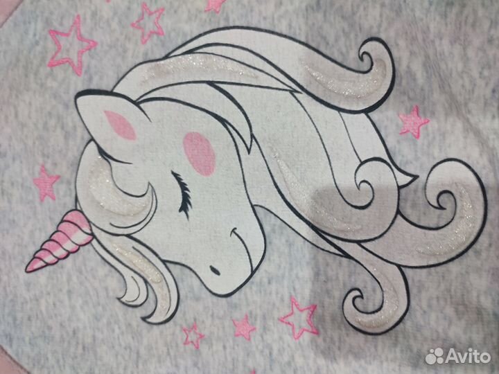 Костюм для девочки